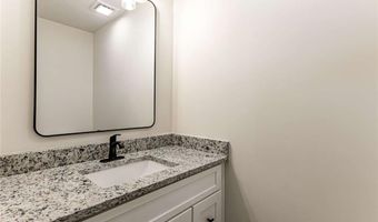 3708 Canadian Way, Tucker, GA 30084