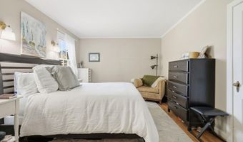 2700 13TH Rd S 510, Arlington, VA 22204