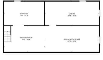 4721 11TH St S, Wisconsin Rapids, WI 54494