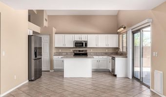 4426 E COYOTE WASH Dr, Cave Creek, AZ 85331