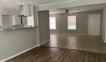 817 E North 10th St, Abilene, TX 79601