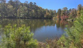 7501 Rainey Morris Rd, Appling, GA 30802