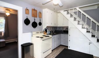 669 Hampshire St, Berlin, NH 03570