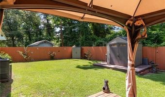 6791 BIRCH Trce, Ball, LA 71405