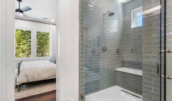 423 W Bluebell Ct, Brian Head, UT 84719