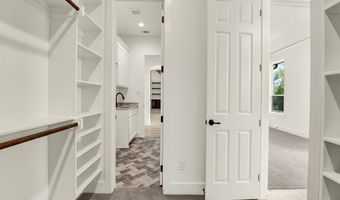 201 Tankhouse Ter, Weatherford, TX 76085