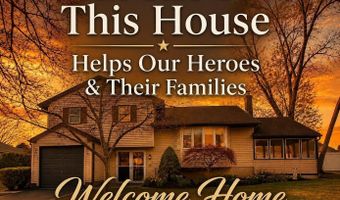 540 Sherman Ave, Belford, NJ 07718