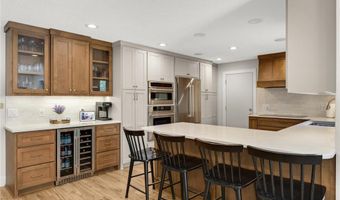 14712 Dory Ct, Apple Valley, MN 55124