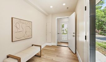 1633 17th A, Boulder, CO 80302