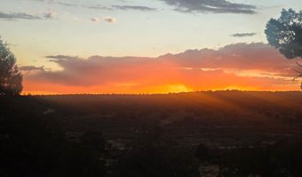 15 ROAD 3163, Aztec, NM 87410