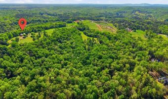 912 Four Mile Church Rd, Ball Ground, GA 30107