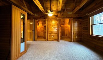 150 Harrison Mill Rd, Benton, TN 37307