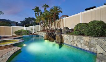 13765 Condesa, Del Mar, CA 92014