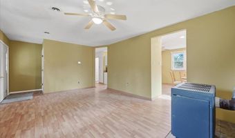 Aa Rogers, Augusta, WV 26704