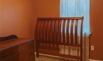 203 Pineview Dr, Augusta, GA 30906