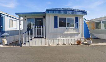 900 N Cleveland St 50, Oceanside, CA 92054