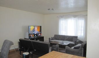 428 Napakiak Dr, Bethel, AK 99559