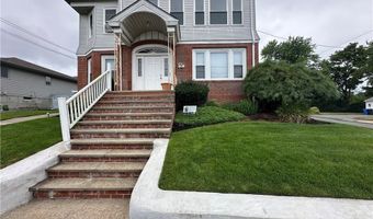 1 Rosemary St 2, Cranston, RI 02920