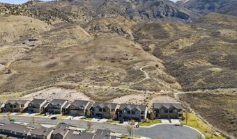 10302 N MORGAN Blvd, Cedar Hills, UT 84062
