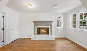 7016 FAWN TRAIL Ct, Bethesda, MD 20817