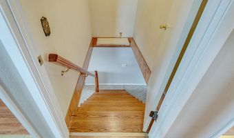 280 Falcon Cir, Afton, TN 37616