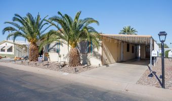 2100 N TREKELL Rd 239, Casa Grande, AZ 85122