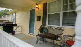 238 S Edmondson St, Albertville, AL 35950