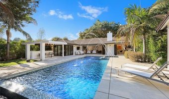 440 Winthrop Rd, San Marino, CA 91108