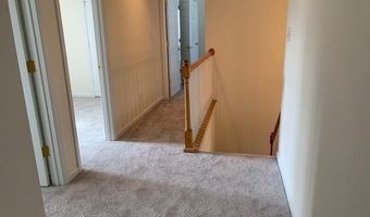 2421 Castleburg Dr, Apex, NC 27523