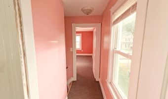 109 E JEFFERSON St, Felton, DE 19943