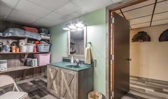 1662 17th Ave, Arkdale, WI 54613