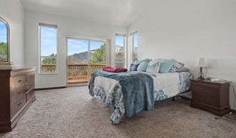 184 Ponderosa Cir, Battlement Mesa, CO 81635
