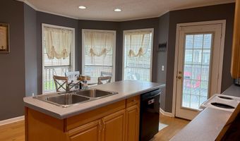 103 Sherwood Cv, Batesville, MS 38606