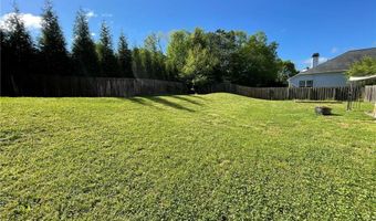 2120 Grand Jct, Alpharetta, GA 30004
