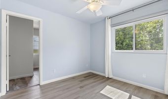 6749 Alamo Ct, La Mesa, CA 91942