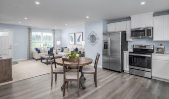80 Better Day Way, Lillington, NC 27546