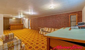 1808 12th St, Cody, WY 82414