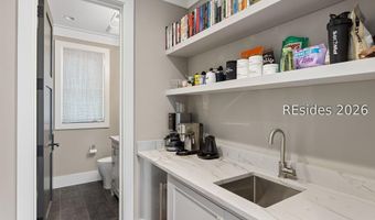 24 Butterweed Rd, Bluffton, SC 29910