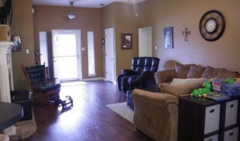 5302 Western Plains Ave, Abilene, TX 79606