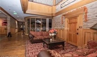 223 Hunter Ridge Rd #B303, Brian Head, UT 84719