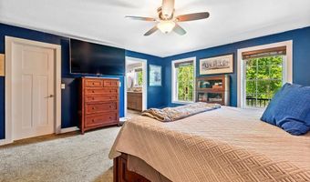33 Ingalls Ter, Alton, NH 03809