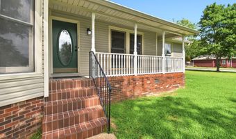 14767 Woodland Rd, Athens, AL 35613