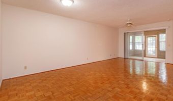 626 RED OAK Cir 106, Altamonte Springs, FL 32701