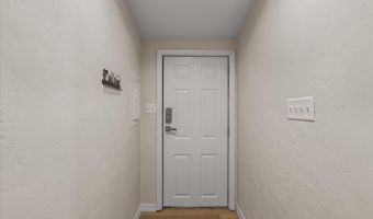 7870 25th Pl, Bell, FL 32619