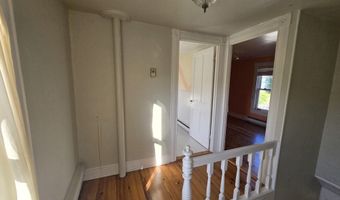 8034 BOZMAN NEAVITT Rd, Bozman, MD 21612