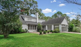 519 Meadowlark Dr, Albany, GA 31707