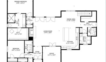 1030 Allen Springs Rd, Alvaton, KY 42122