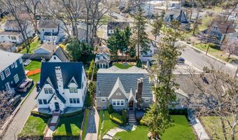 1710 4th Ave, Asbury Park, NJ 07712