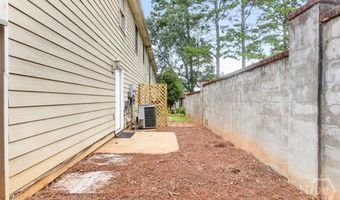 125 Dennis Dr F, Athens, GA 30605