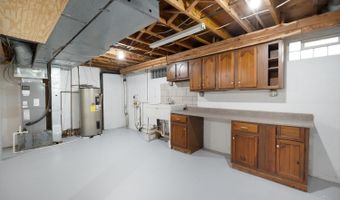 3858 Heritage Oak Dr, Amelia, OH 45102